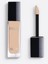 Forever Skin Correct Full Coverage Concealer Kapatıcı 2n Neutral 1