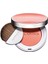 Joli Blush 06 Allık 1
