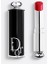 Addict Shine Lipstick 758 Lady Red 1