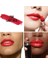 Addict Shine Lipstick 758 Lady Red 2