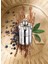 The Most Wanted Edp 100 ml Erkek Parfüm 1