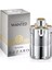 The Most Wanted Edp 100 ml Erkek Parfüm 2