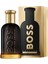 Boss Bottled Absolu 200 ml 2