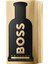 Boss Bottled Absolu 200 ml 3