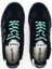 Siyah Kadın Sneaker 25SSKY01 3