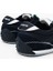 Siyah Kadın Sneaker 25SSKY01 4