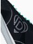 Siyah Kadın Sneaker 25SSKY01 5