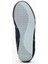 Siyah Kadın Sneaker 25SSKY01 6