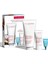 Clarıns Perfect Hydration Body Set 1