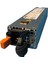 500W Power Supply R410,R415,POWERVAULT NX300 /0H318J-0MHD8J DPS-500RB A ve A500E-S0 Refrubıshed 1