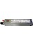 500W Power Supply R410,R415,POWERVAULT NX300 /0H318J-0MHD8J DPS-500RB A ve A500E-S0 Refrubıshed 2