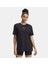 Kadın Ua Project Rockt-Shirt 1389717-001 1