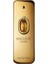 Million Gold Elixir 100ML Erkek Parfüm 1
