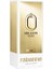 Million Gold Elixir 100ML Erkek Parfüm 2