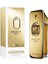 Million Gold Elixir 100ML Erkek Parfüm 3