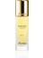 Parure Gold Mist 30 ml Fondöten 1