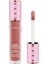 Lasting Embrace Lip Colour 02 Mat Metalik Görünümlü Uzun Süre Kalıcı Likit Ruj 1