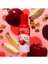 Varens Sweet Pomme D’amour Iştahlandırıcı Meyvemsi Şekerli Kadın Body Fragrance Deodorant Set 3X150 3