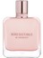 Irresistible Rose Velvet Edp Kadın Parfüm 50 ml Parfüm 1