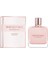 Irresistible Rose Velvet Edp Kadın Parfüm 50 ml Parfüm 2
