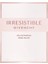 Irresistible Rose Velvet Edp Kadın Parfüm 50 ml Parfüm 3