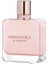 Irresistible Rose Velvet Edp Kadın Parfüm 50 ml Parfüm 4