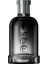 Boss Men's Boss Bottled Beyond Edp Erkek Parfüm 150 ml 1