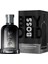 Boss Men's Boss Bottled Beyond Edp Erkek Parfüm 150 ml 2