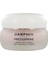 Predermine Cream Anti-Wrinkle & Firming Normal Skin 50ML 1