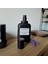 Triomphe Elixir Prestigious Aromatik Odunsu Erkek Parfüm Edp 50 ml 2
