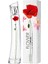 La Recolte Parisinne Edp 75 ml Kadın Parfüm 1