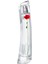 La Recolte Parisinne Edp 75 ml Kadın Parfüm 2