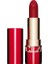 Jolı Rouge 793V Koyu Kırmızı 1