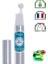 Icymagıc Instant Eye Contour Multı Energıser 1