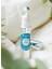 Icymagıc Instant Eye Contour Multı Energıser 2