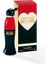 Cheap & Chic Edt 100 ml Kadın Parfüm 2