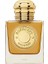 Goddess Kadın Parfüm 50 ml 1