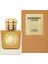 Goddess Kadın Parfüm 50 ml 3