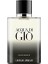 Giorgio Armani acqua Di Gio Edp 100 ml Erkek Parfüm 1