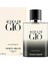 Giorgio Armani acqua Di Gio Edp 100 ml Erkek Parfüm 2
