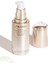 Wrinkle Smoothing Contour Serum 30 ml Onarıcı Krem 1