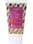 Nourishing Hand Cream With Organic Almond Oil & Shea Butter 75ML 1