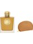Goddes Parfum 100 Ml+ Pouch 1
