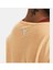 Kadın Project Rock Completer Deep V T-Shirt 1380234-792 3