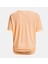 Kadın Project Rock Completer Deep V T-Shirt 1380234-792 6