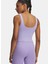 6007656-538-MOTION Tank Emea Mor Kadın Normal Atlet 2