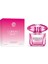 Bright Crystal Absolu Edp 90 ml Kadın Parfüm 2