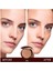 Terracotta Original Compact Pudra 04 Pudra 2