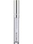 Kirpik Serumu ve Primer 3.5 gr 1