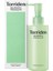 - Balanceful Cica Cleansıng Gel (Geniş Gözenek Karşıtı Cildi Sakin Tutan Cica Jel Temizleyici) 200ML 1